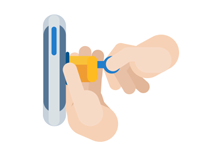 Çilingir Fiyatları Bostanlı